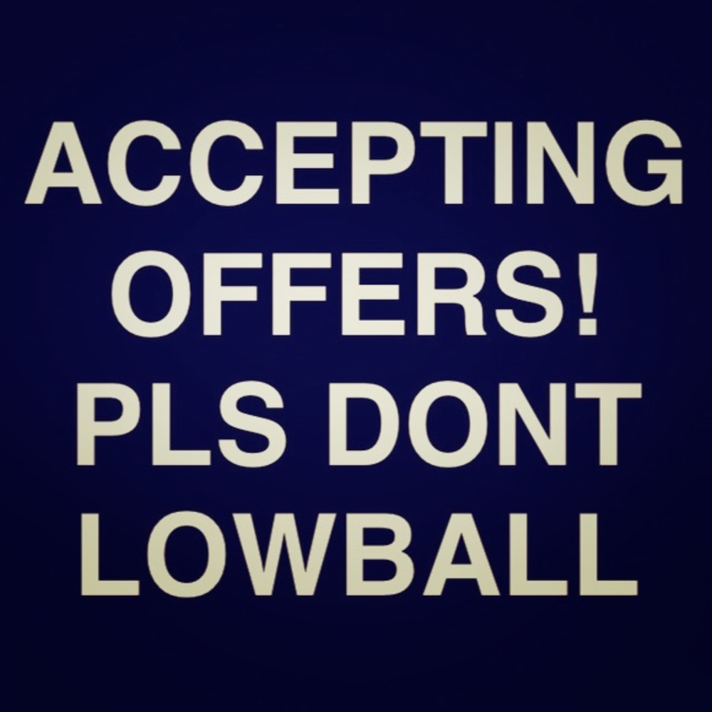 ❤️💜💛💚💙*** Everything ***❤️💜🧡💛💚💙😍💯💋